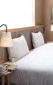 Туры в отель Rakuro Kyoto Туры в отель Rakuro Kyoto