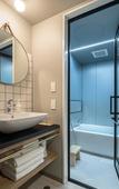 Туры в отель Rakuro Kyoto Туры в отель Rakuro Kyoto