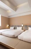 Туры в отель Rakuro Kyoto Туры в отель Rakuro Kyoto
