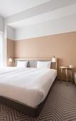 Туры в отель Rakuro Kyoto Туры в отель Rakuro Kyoto