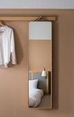 Туры в отель Rakuro Kyoto Туры в отель Rakuro Kyoto