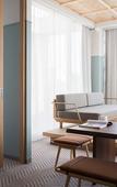Туры в отель Rakuro Kyoto Туры в отель Rakuro Kyoto