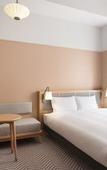Туры в отель Rakuro Kyoto Туры в отель Rakuro Kyoto