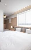 Туры в отель Rakuro Kyoto Туры в отель Rakuro Kyoto