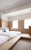 Туры в отель Rakuro Kyoto Туры в отель Rakuro Kyoto