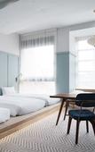 Туры в отель Rakuro Kyoto Туры в отель Rakuro Kyoto
