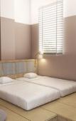 Туры в отель Rakuro Kyoto Туры в отель Rakuro Kyoto