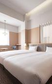 Туры в отель Rakuro Kyoto Туры в отель Rakuro Kyoto