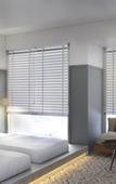 Туры в отель Rakuro Kyoto Туры в отель Rakuro Kyoto