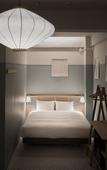 Туры в отель Rakuro Kyoto Туры в отель Rakuro Kyoto