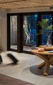Туры в отель Rakuro Kyoto Туры в отель Rakuro Kyoto