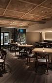 Туры в отель Rakuro Kyoto Туры в отель Rakuro Kyoto