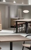 Туры в отель Rakuro Kyoto Туры в отель Rakuro Kyoto