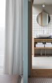 Туры в отель Rakuro Kyoto Туры в отель Rakuro Kyoto