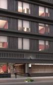 Туры в отель THE BLOSSOM KYOTO Туры в отель THE BLOSSOM KYOTO
