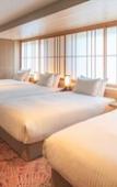 Туры в отель THE BLOSSOM KYOTO Туры в отель THE BLOSSOM KYOTO