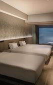 Туры в отель THE BLOSSOM KYOTO Туры в отель THE BLOSSOM KYOTO