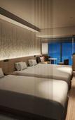 Туры в отель THE BLOSSOM KYOTO Туры в отель THE BLOSSOM KYOTO