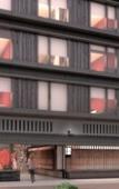 Туры в отель THE BLOSSOM KYOTO Туры в отель THE BLOSSOM KYOTO