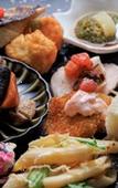 Туры в отель THE BLOSSOM KYOTO Туры в отель THE BLOSSOM KYOTO