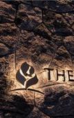 Туры в отель THE BLOSSOM KYOTO Туры в отель THE BLOSSOM KYOTO