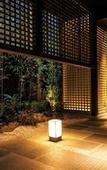 Туры в отель THE BLOSSOM KYOTO Туры в отель THE BLOSSOM KYOTO