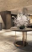 Туры в отель THE BLOSSOM KYOTO Туры в отель THE BLOSSOM KYOTO