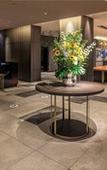 Туры в отель THE BLOSSOM KYOTO Туры в отель THE BLOSSOM KYOTO