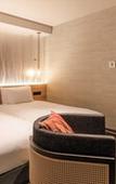 Туры в отель THE BLOSSOM KYOTO Туры в отель THE BLOSSOM KYOTO