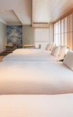 Туры в отель THE BLOSSOM KYOTO Туры в отель THE BLOSSOM KYOTO