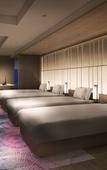 Туры в отель THE BLOSSOM KYOTO Туры в отель THE BLOSSOM KYOTO