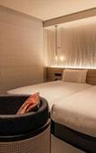 Туры в отель THE BLOSSOM KYOTO Туры в отель THE BLOSSOM KYOTO