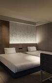 Туры в отель THE BLOSSOM KYOTO Туры в отель THE BLOSSOM KYOTO