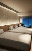 Туры в отель THE BLOSSOM KYOTO Туры в отель THE BLOSSOM KYOTO