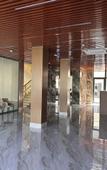 Туры в отель HORIZON HOTEL Туры в отель HORIZON HOTEL