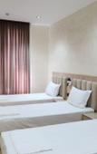 Туры в отель HORIZON HOTEL Туры в отель HORIZON HOTEL