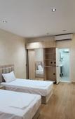 Туры в отель HORIZON HOTEL Туры в отель HORIZON HOTEL