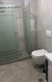 Туры в отель HORIZON HOTEL Туры в отель HORIZON HOTEL