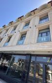 Туры в отель HORIZON HOTEL Туры в отель HORIZON HOTEL