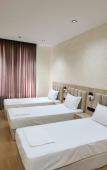 Туры в отель HORIZON HOTEL Туры в отель HORIZON HOTEL