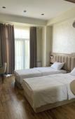 Туры в отель HORIZON HOTEL Туры в отель HORIZON HOTEL