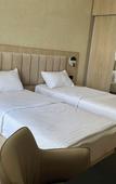 Туры в отель HORIZON HOTEL Туры в отель HORIZON HOTEL