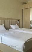 Туры в отель HORIZON HOTEL Туры в отель HORIZON HOTEL