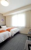 Туры в отель Hotel Gran Ms Kyoto Туры в отель Hotel Gran Ms Kyoto