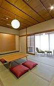 Туры в отель Hotel Gran Ms Kyoto Туры в отель Hotel Gran Ms Kyoto