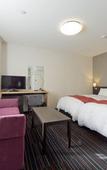 Туры в отель Hotel Gran Ms Kyoto Туры в отель Hotel Gran Ms Kyoto