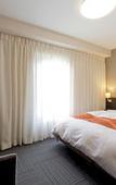 Туры в отель Hotel Gran Ms Kyoto Туры в отель Hotel Gran Ms Kyoto