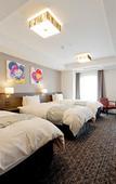 Туры в отель Hotel Gran Ms Kyoto Туры в отель Hotel Gran Ms Kyoto