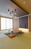 Туры в отель Hotel Gran Ms Kyoto Туры в отель Hotel Gran Ms Kyoto