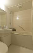 Туры в отель Hotel Gran Ms Kyoto Туры в отель Hotel Gran Ms Kyoto